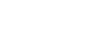 the tropixs logo