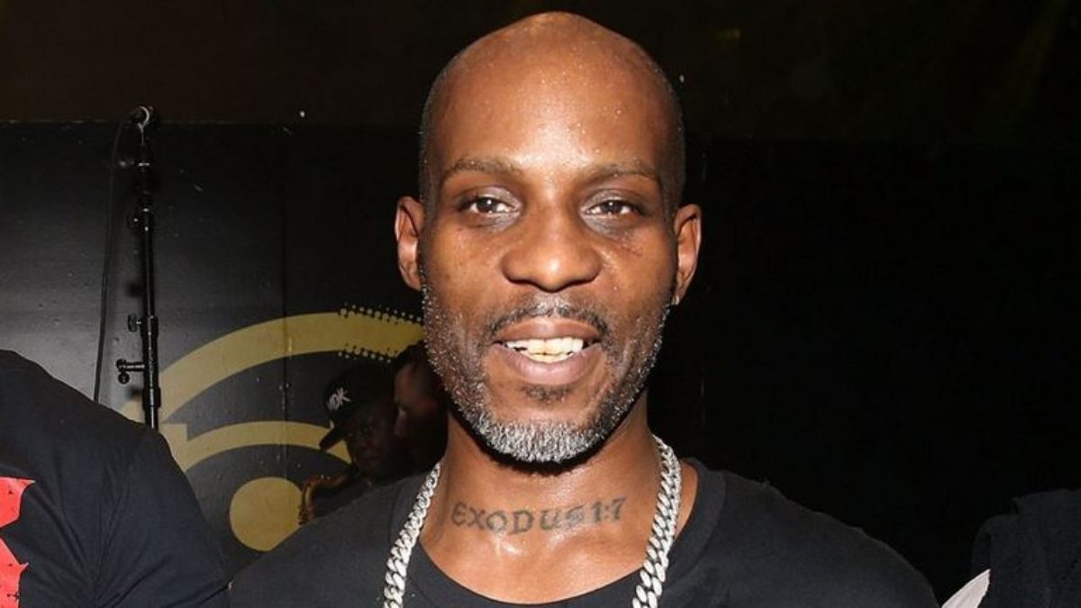 DMX lawyers to play DMX songs in court in effort to convince judge rapper  should not go to jail, The Independent