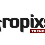 The Tropixs Latest Trending News Entertainment