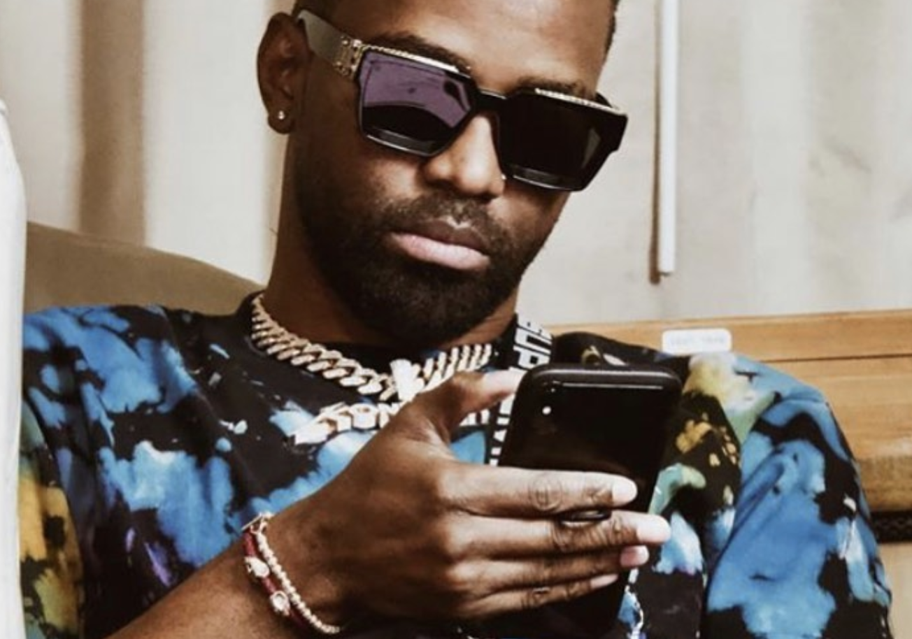 Konshens Speaks Out On New COVID-19 Curfew Hours In ...